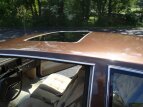 Thumbnail Photo 7 for 1981 Oldsmobile Cutlass Supreme Classic Brougham Coupe